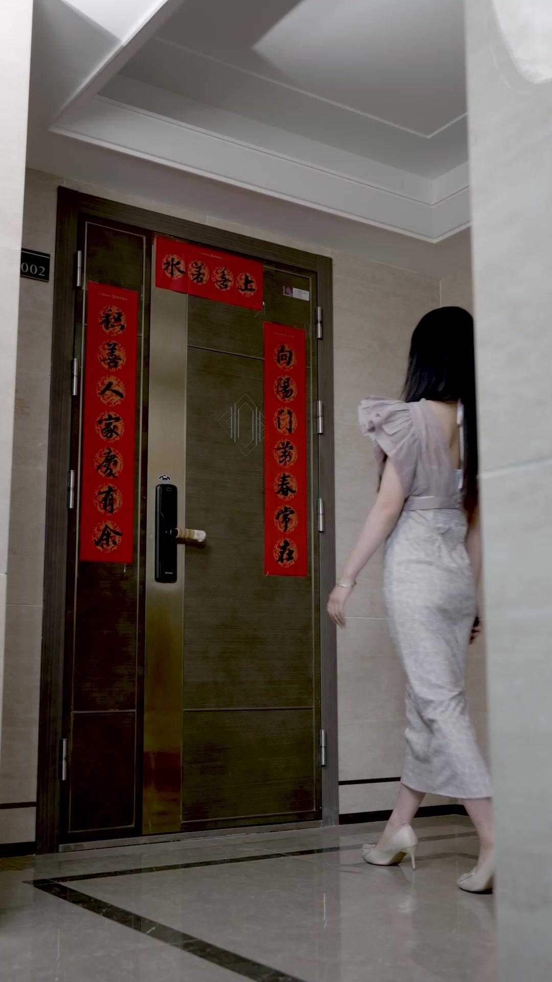 女力反擊