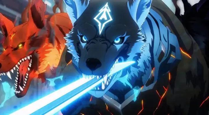 Episode 23