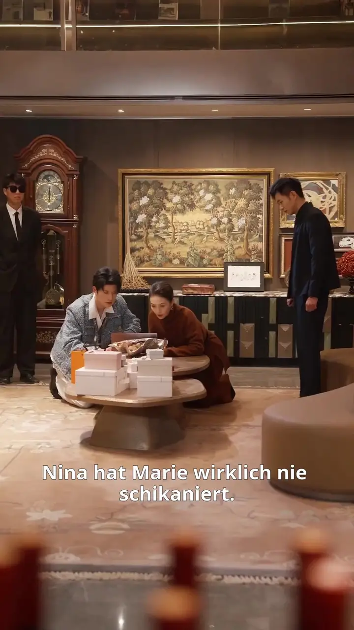 Episode 35
