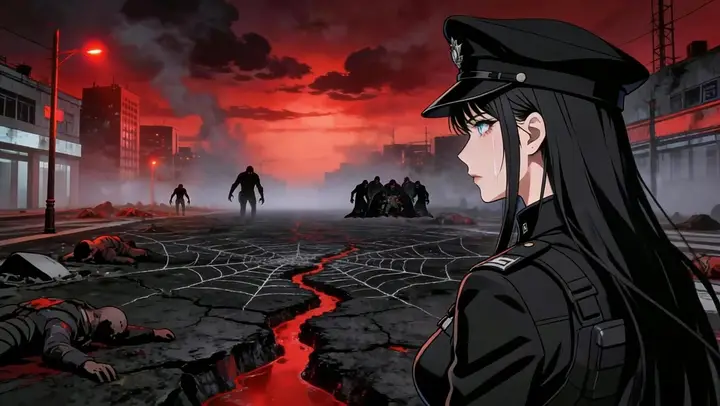 Episode 42