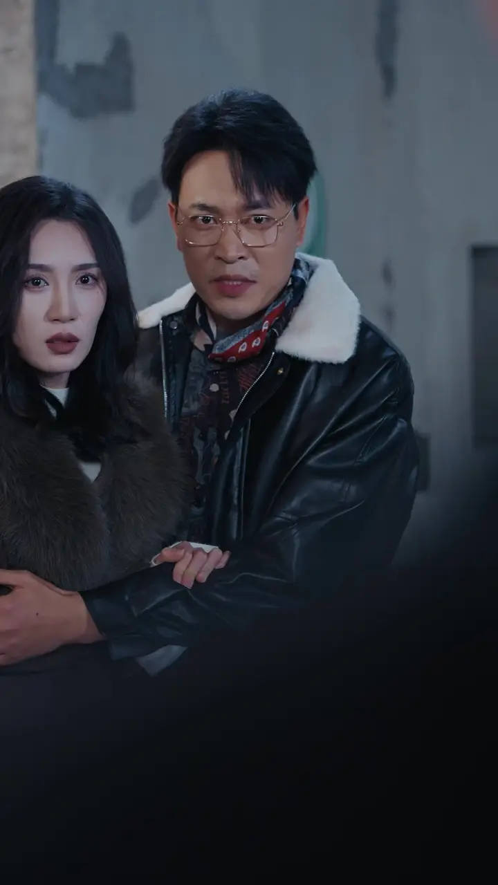 Wanna Leave Me? I’ll End the World! Episode 61