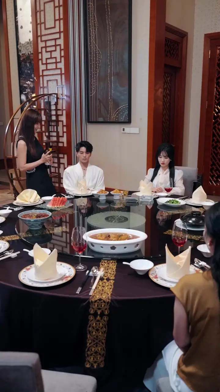 Episode 21