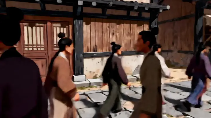 Episode 15