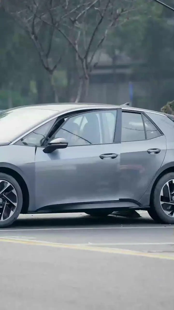 Episode 17