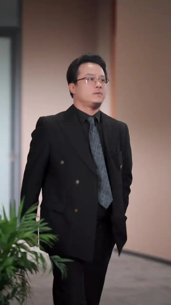 Episode 6