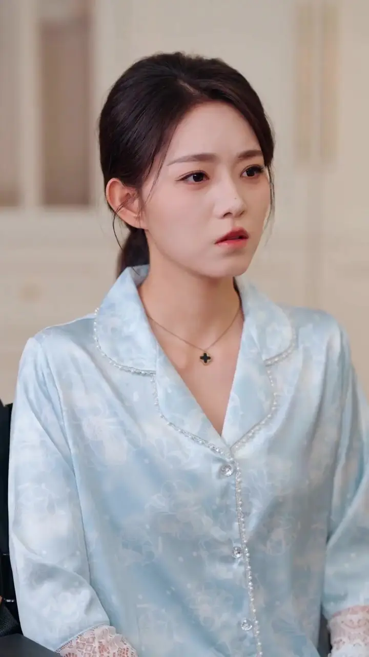 Episode 15