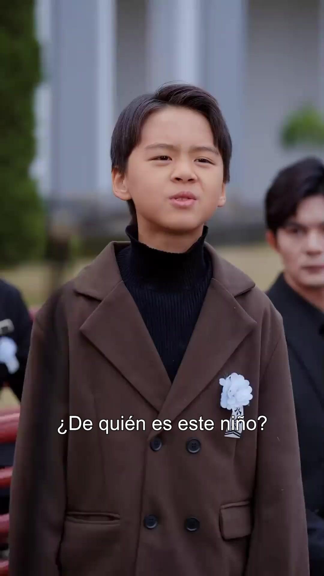 (Doblado)El pequeño maestro del billar