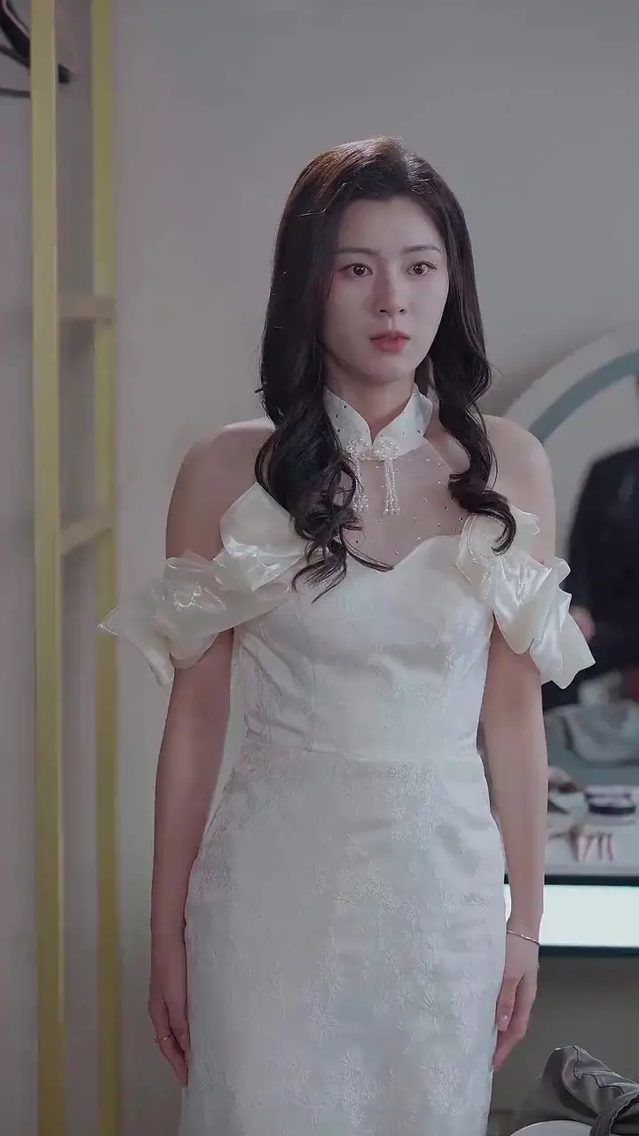 Bye-Bye, Mr. Wrong Episode 21