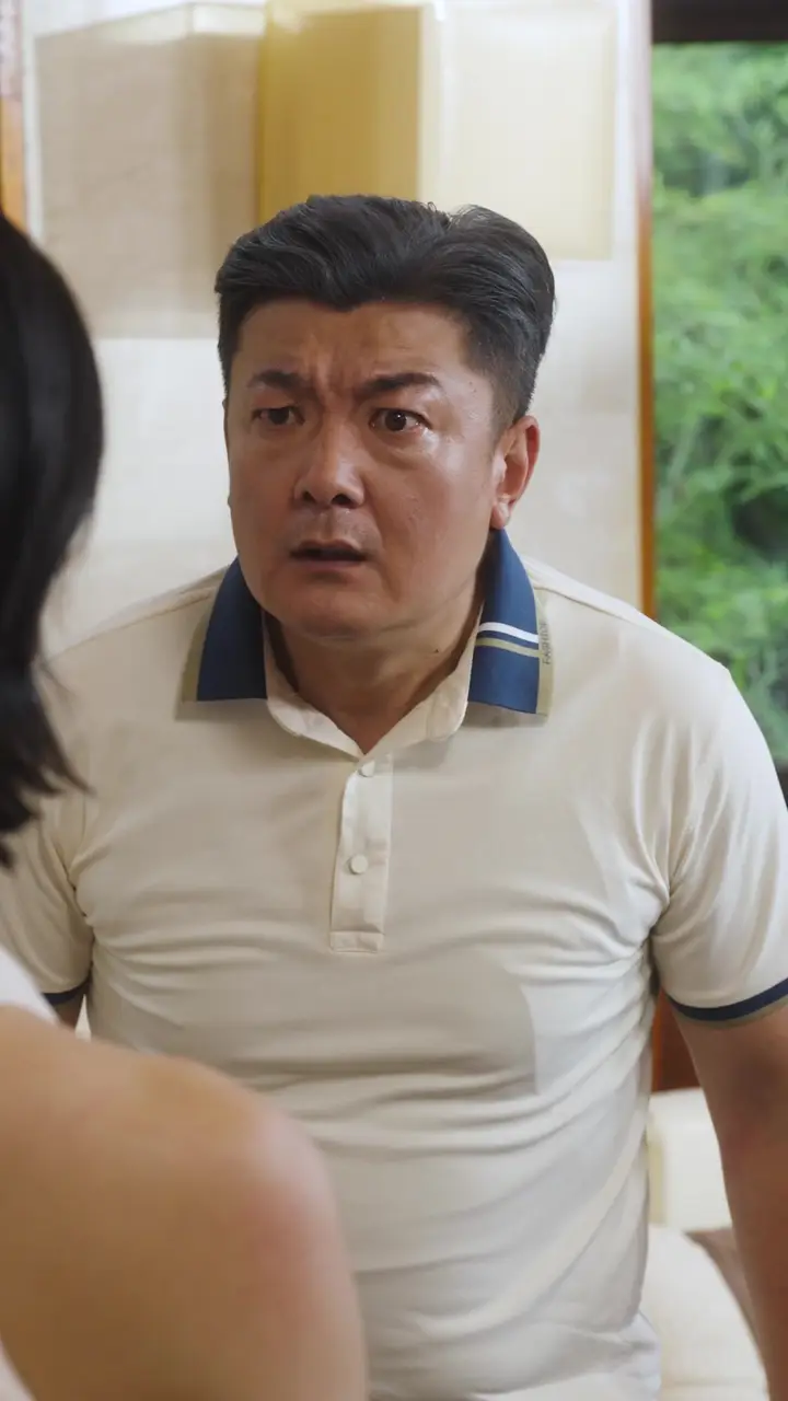 Episode 24