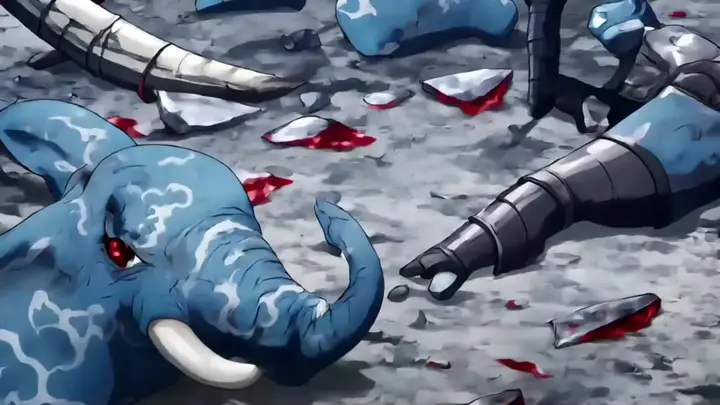 Episode 26