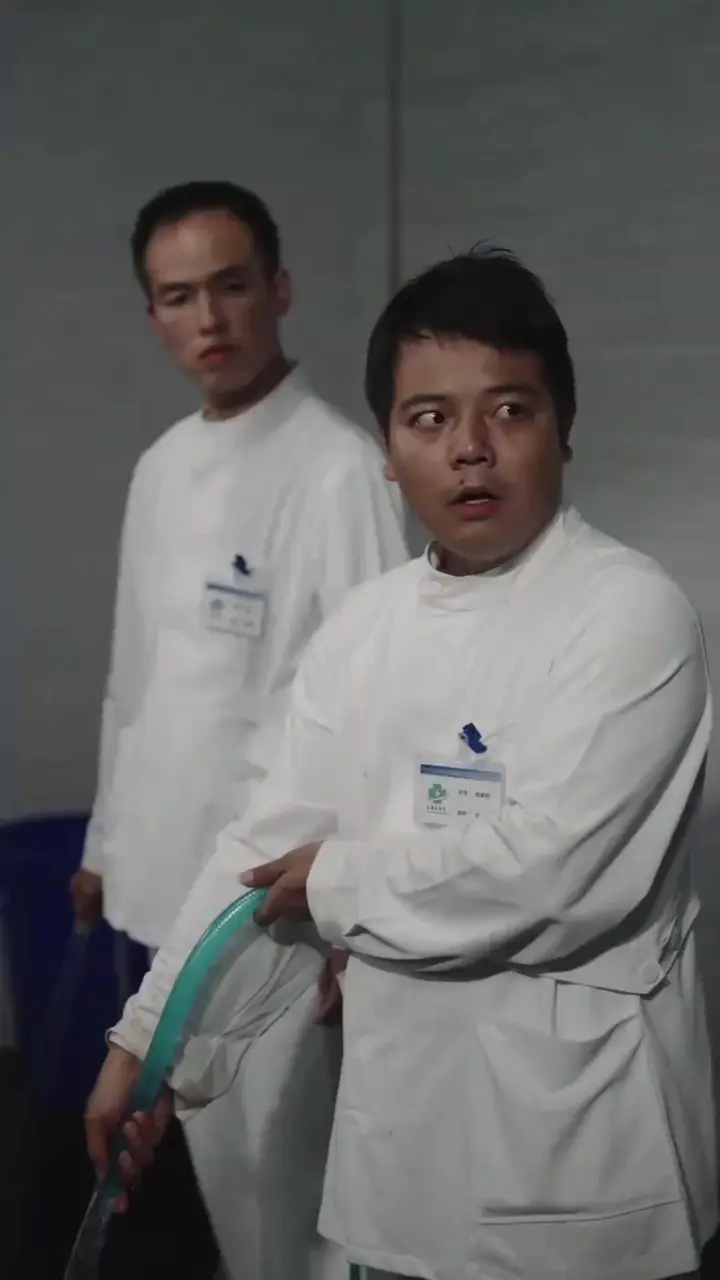 Episode 8