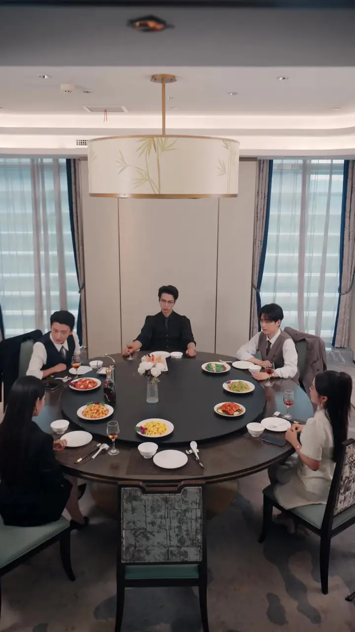 Episode 23