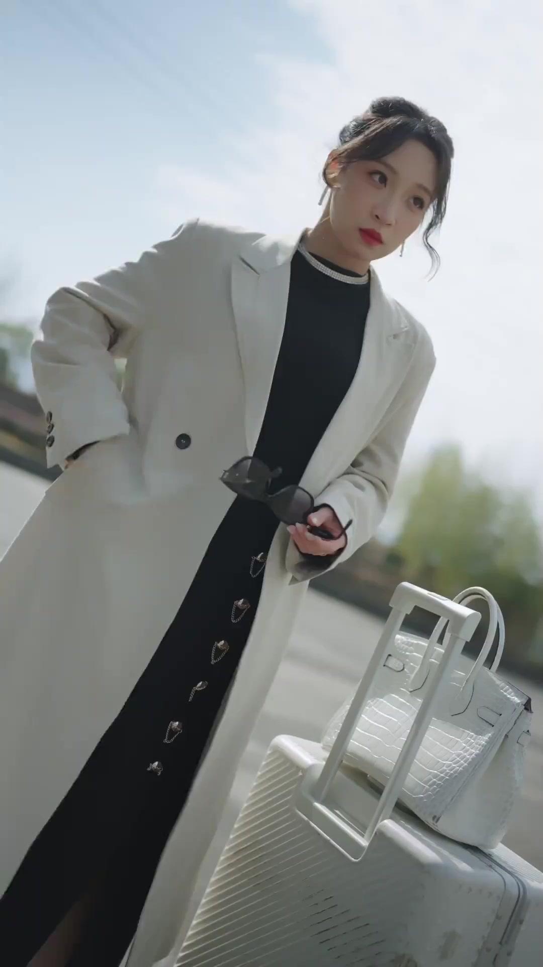 무너진 삶에도 빛이 보여