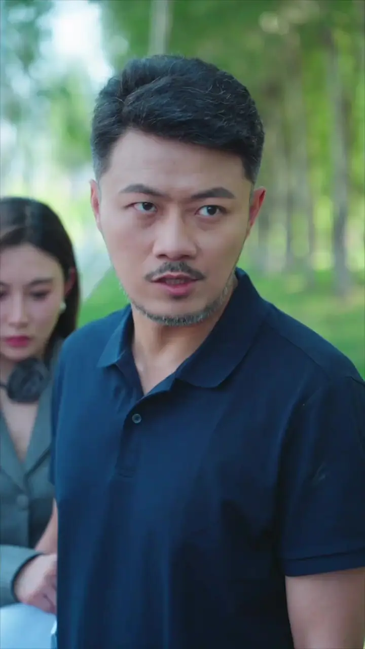 This Watermelon Guy… Is a Big Boss! Episode 31