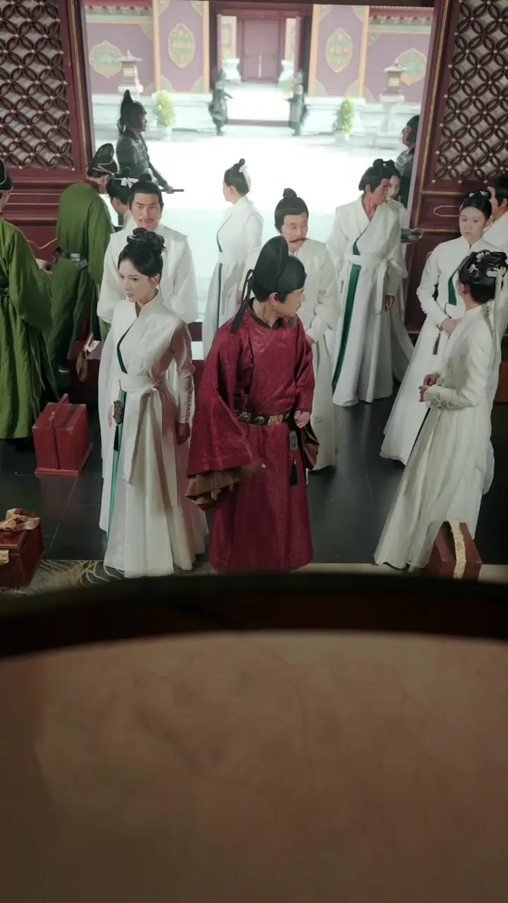Episode 8