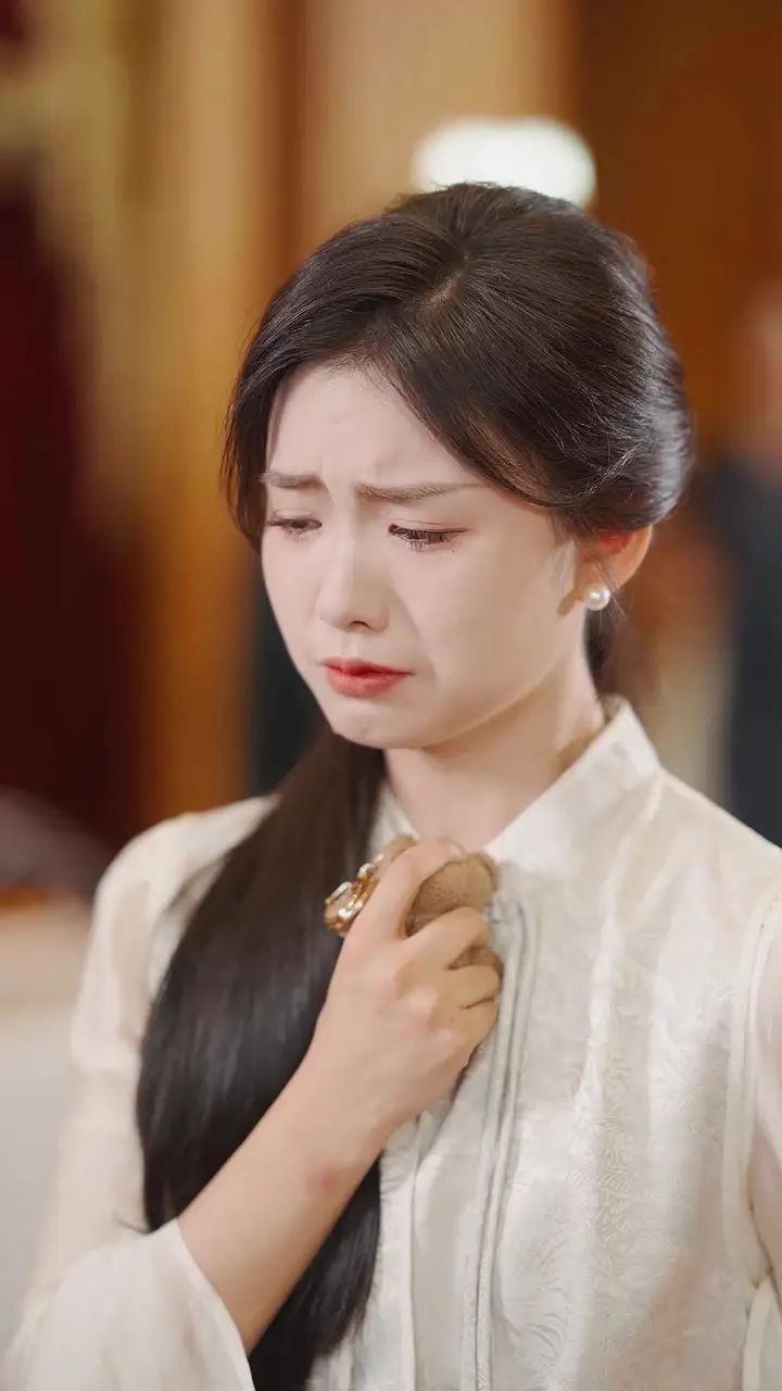 Bound by Love Episode 38