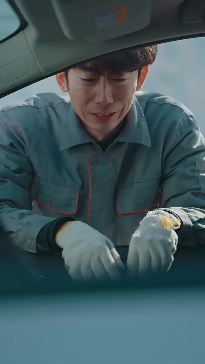Episode 40