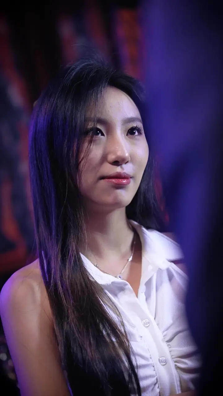 Legend of a Security Guard Episode 26