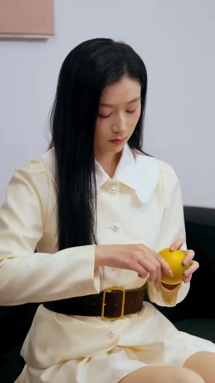 Episode 23