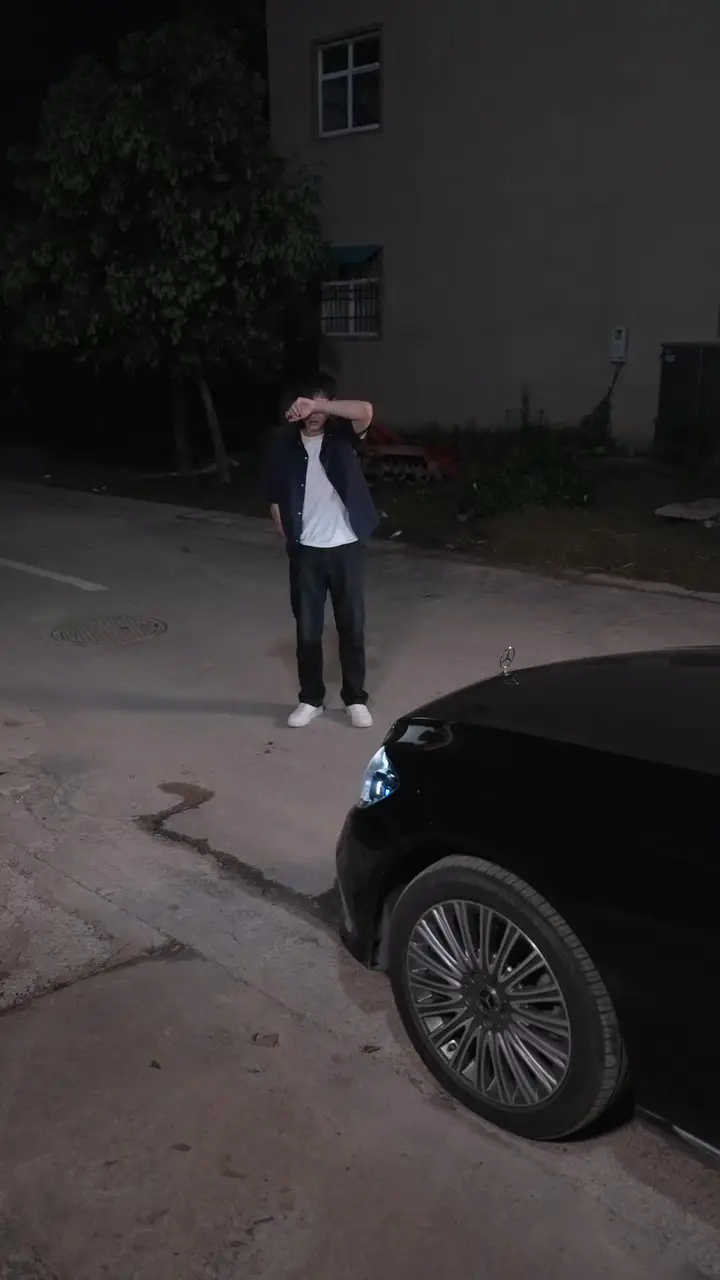 Episode 20
