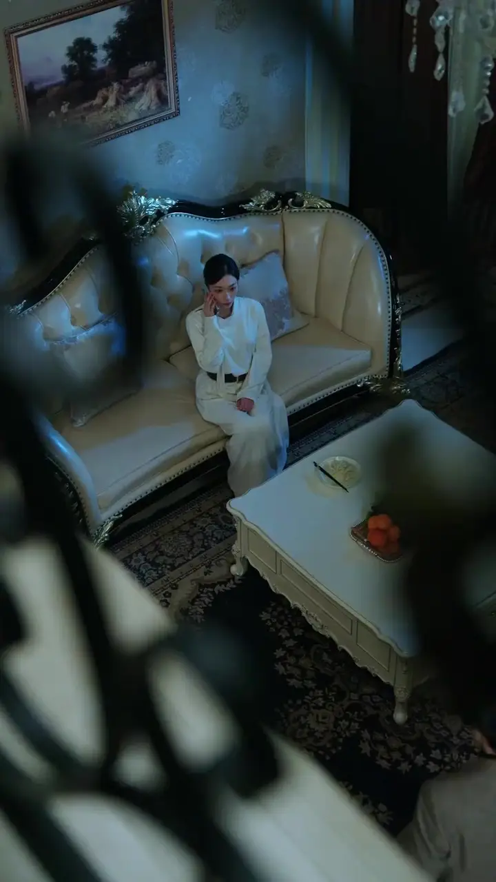 Episode 9