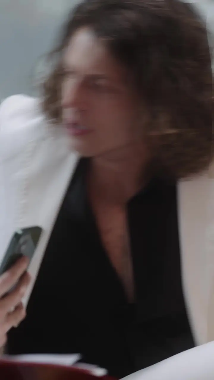 Episode 18