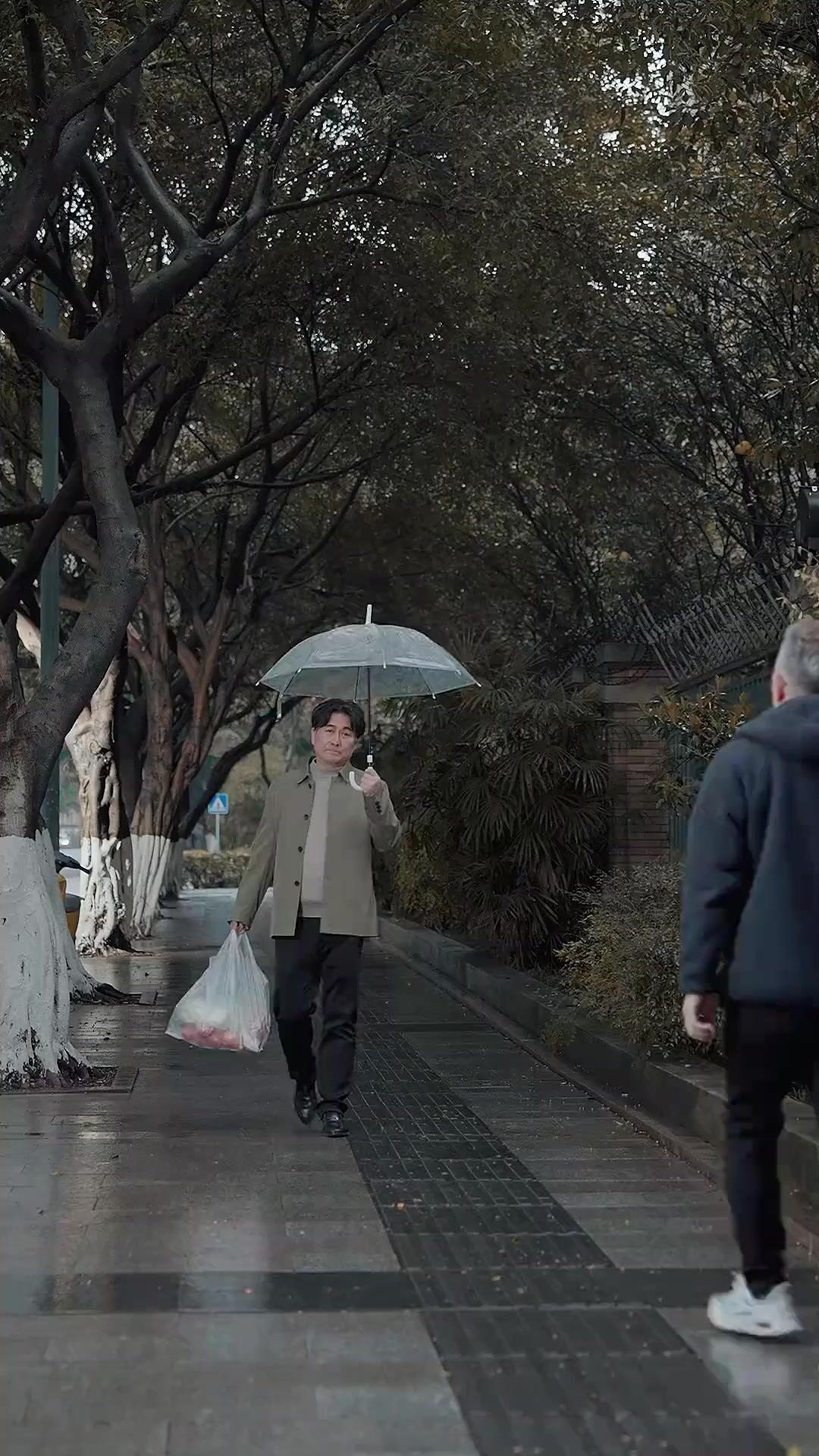 QUAND L'AMOUR S'ÉVANOUIT