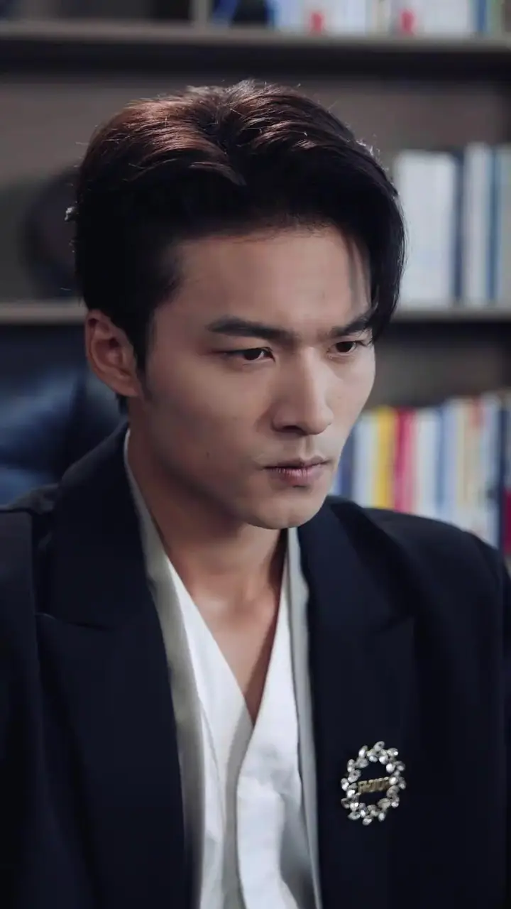 CEO’s Baby From Live Accident Episode 52