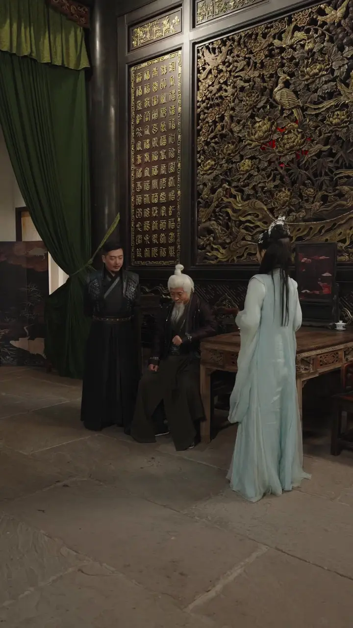 Episode 40