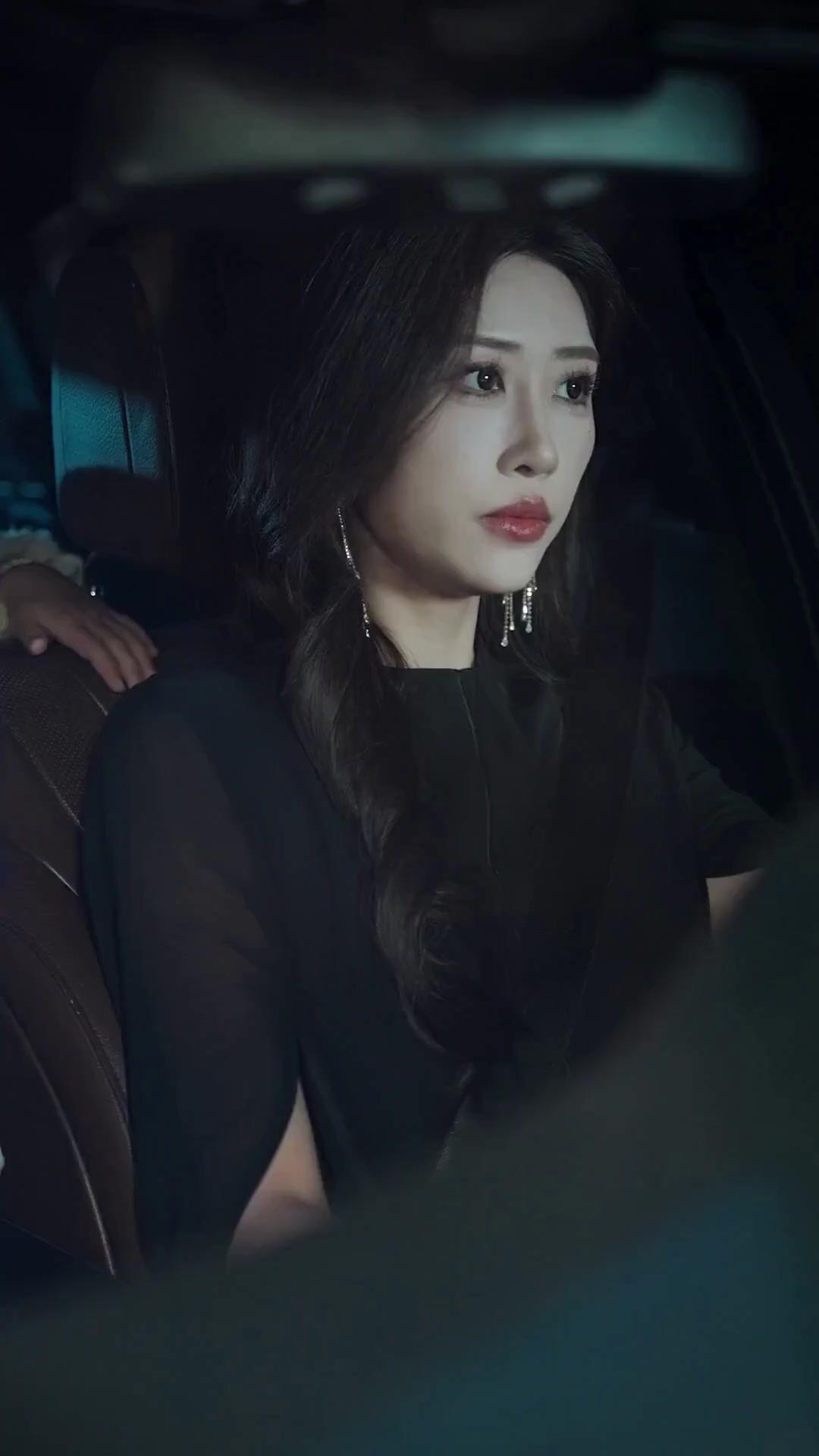 (Dubbed) Got A CEO Wife and A Cute Girl
