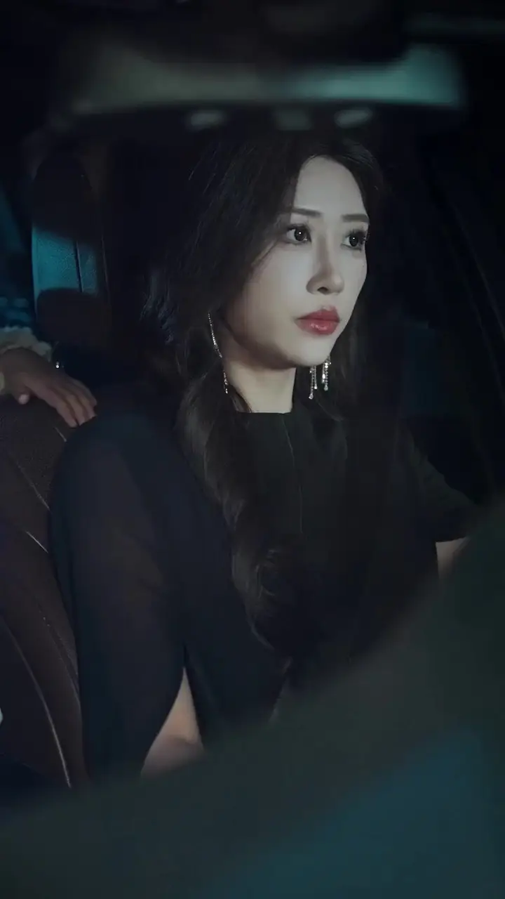 (Dubbed) Got A CEO Wife and A Cute Girl Episode 20