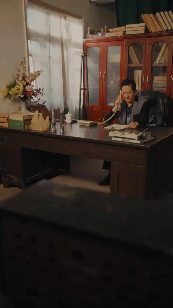 Episode 35