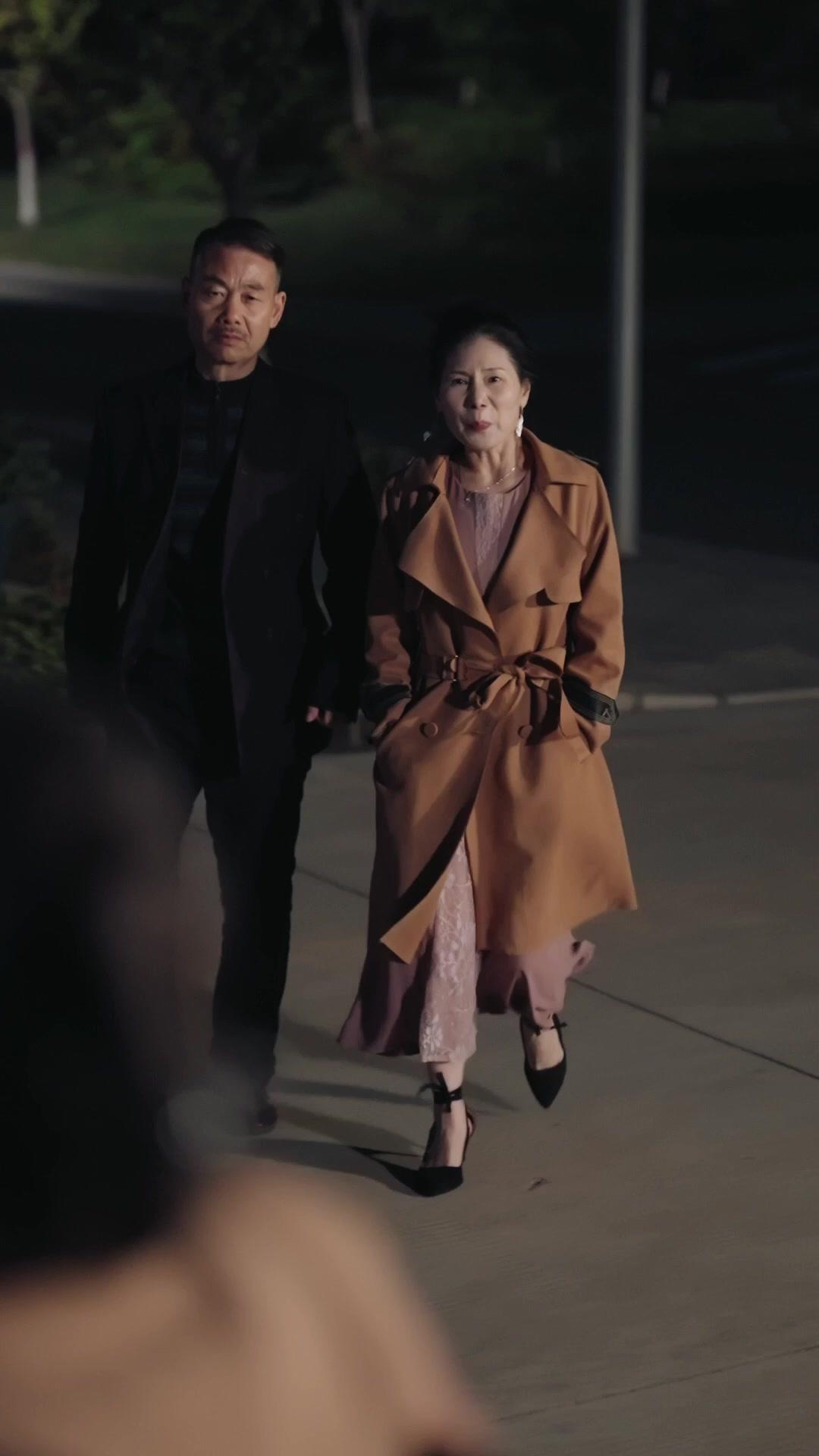 A Second Chance at Love