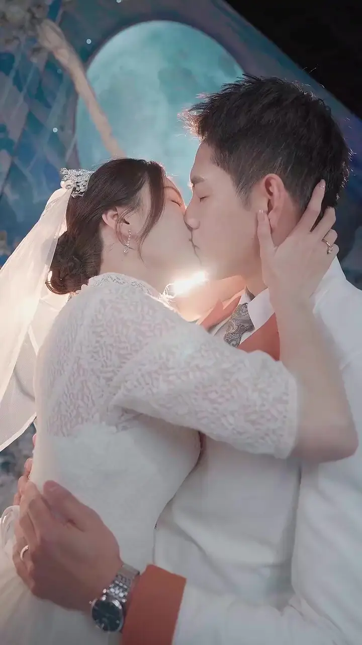 Bye-Bye, Mr. Wrong Episode 10