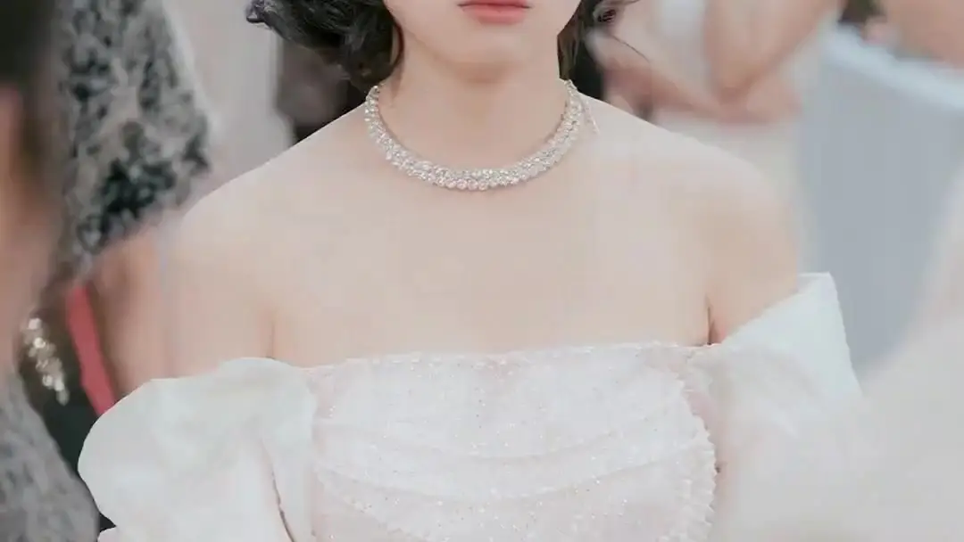 (Dubbed) The Real Heiress's Little Game: When a Cat Becomes the Weapon of Truth