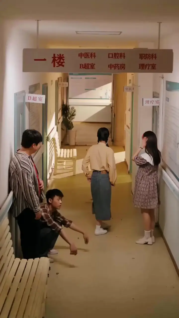 Episode 19