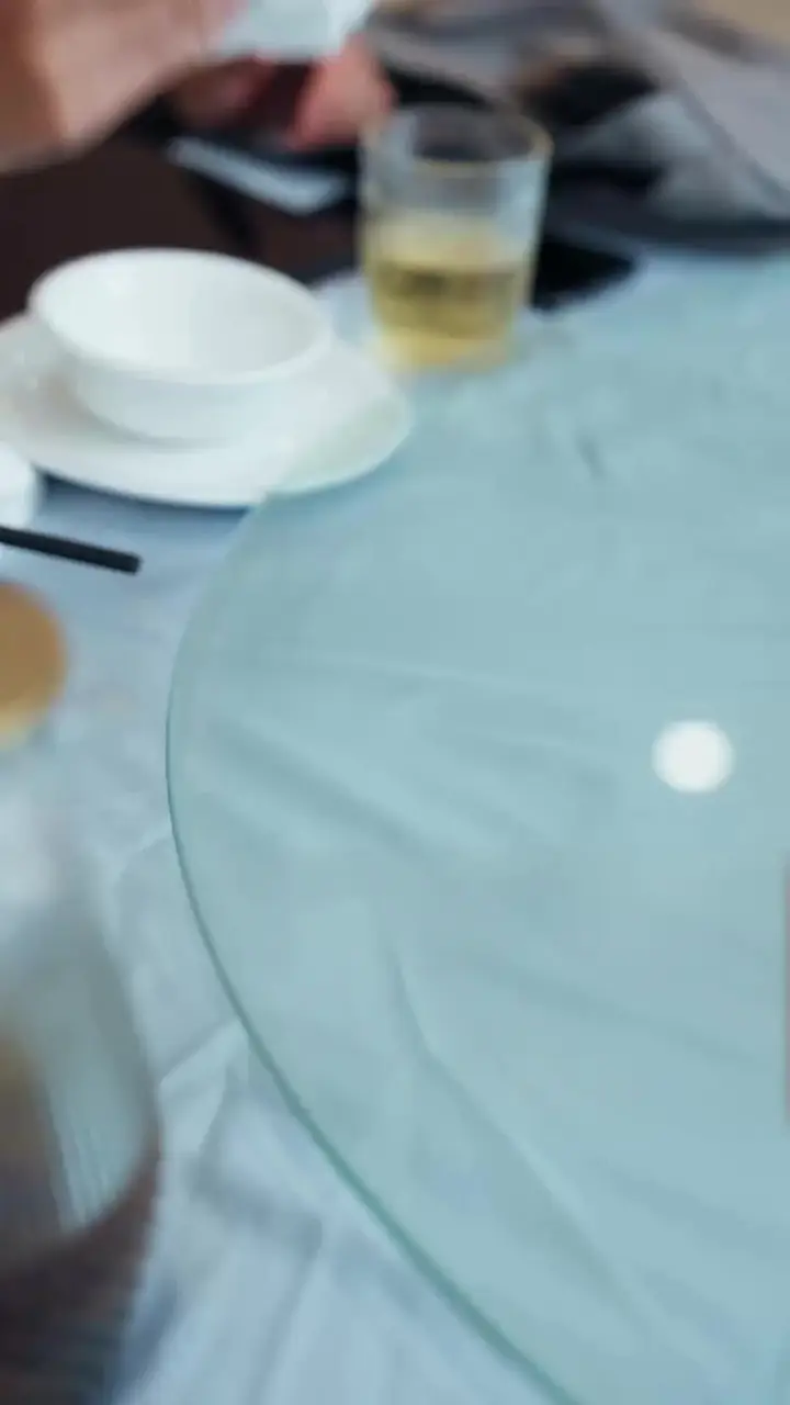 Episode 17