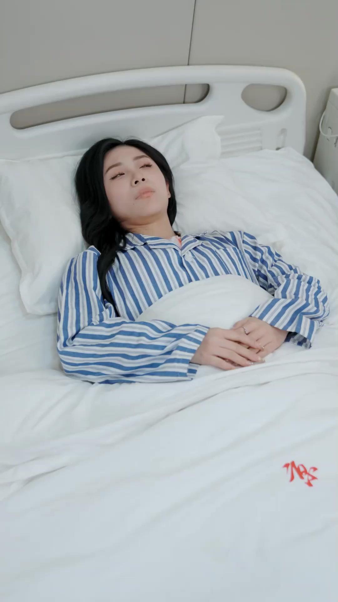 CCTV 속 숨겨진 제3자
