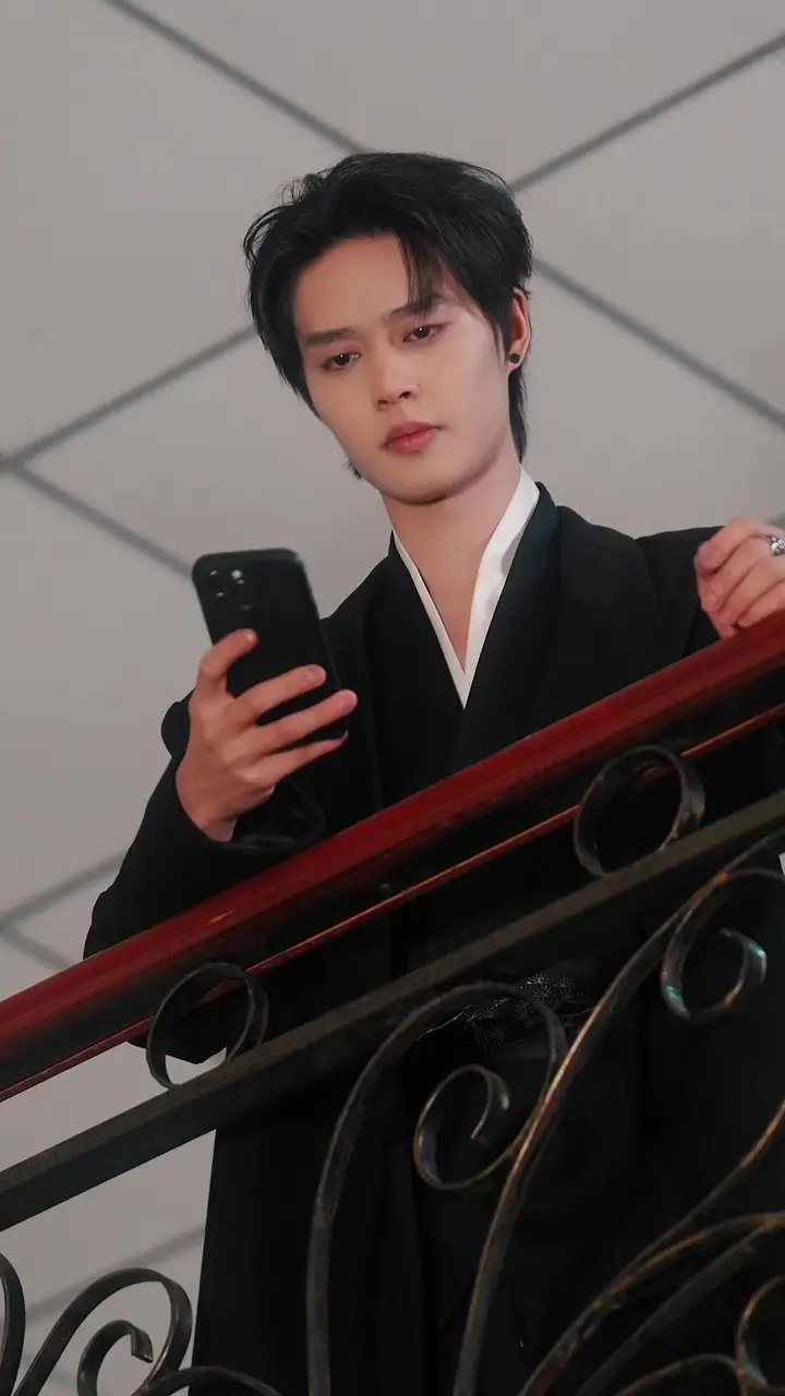 Runaway Love Episode 70