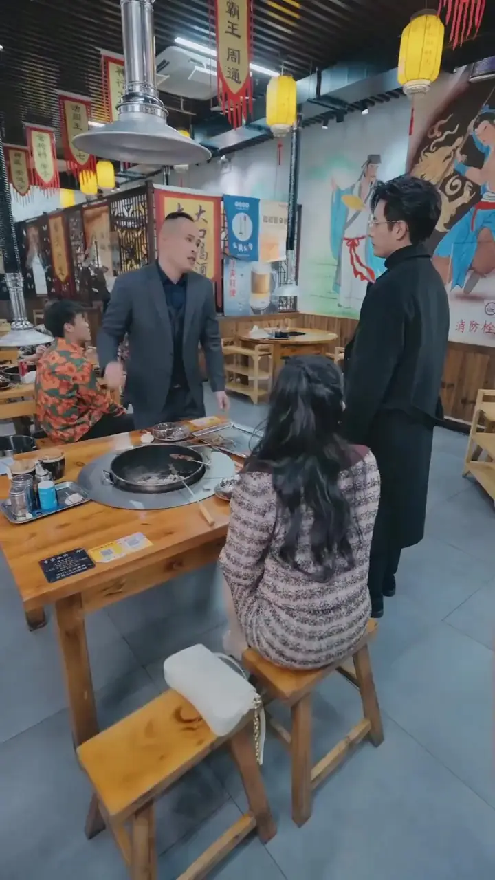 Episode 27