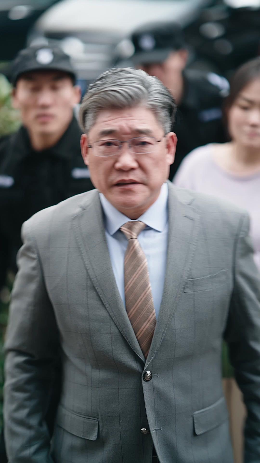 リセット・ジャスティス