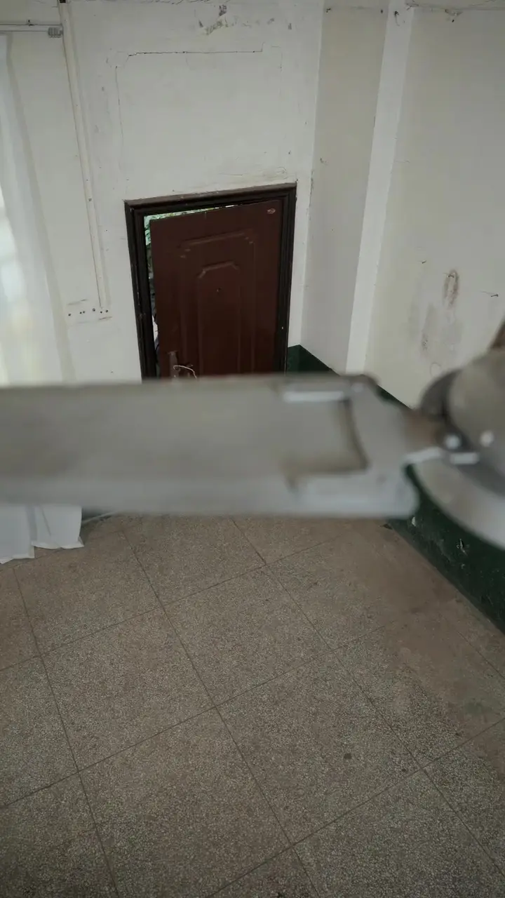 Episode 10