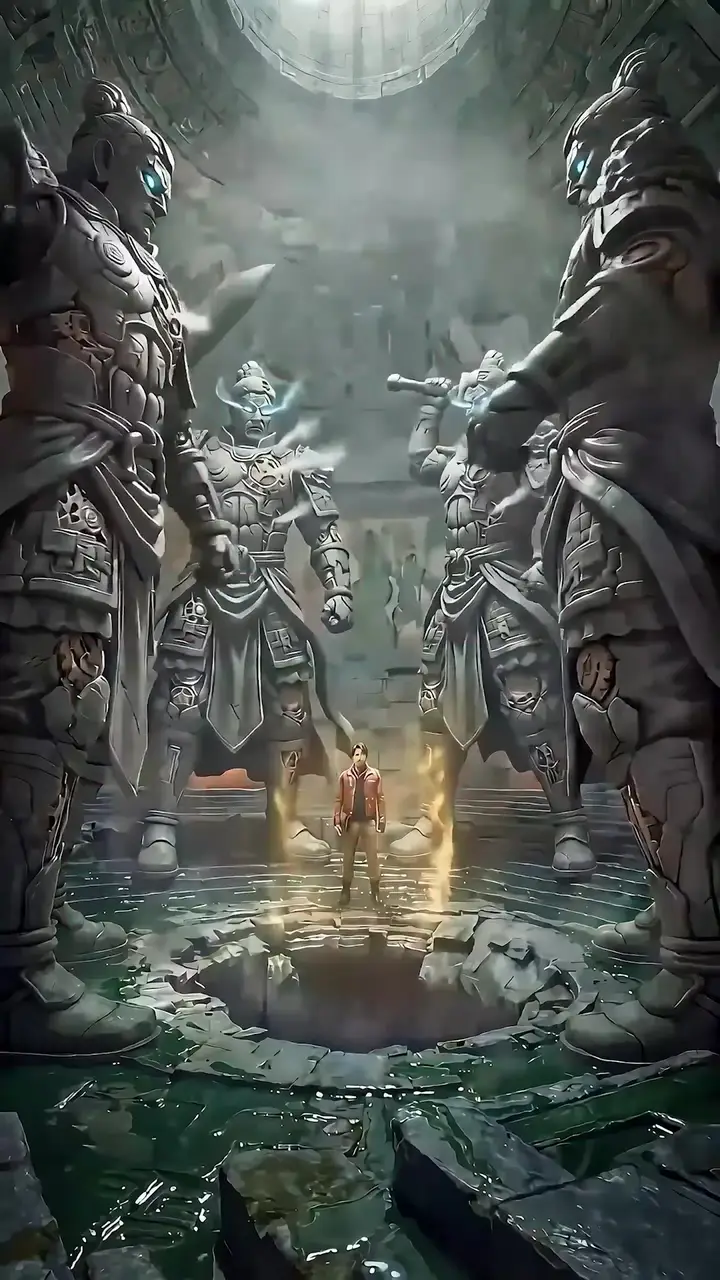 Episode 10
