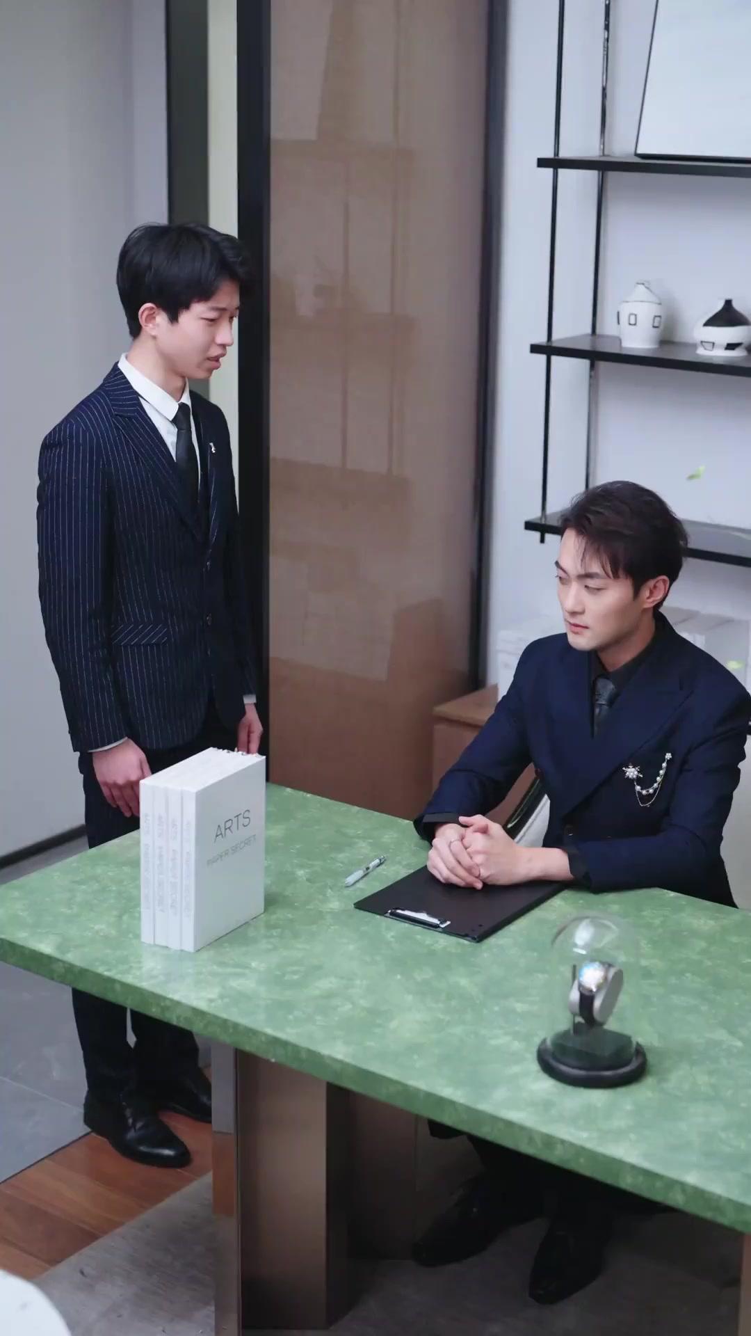 Episode cover