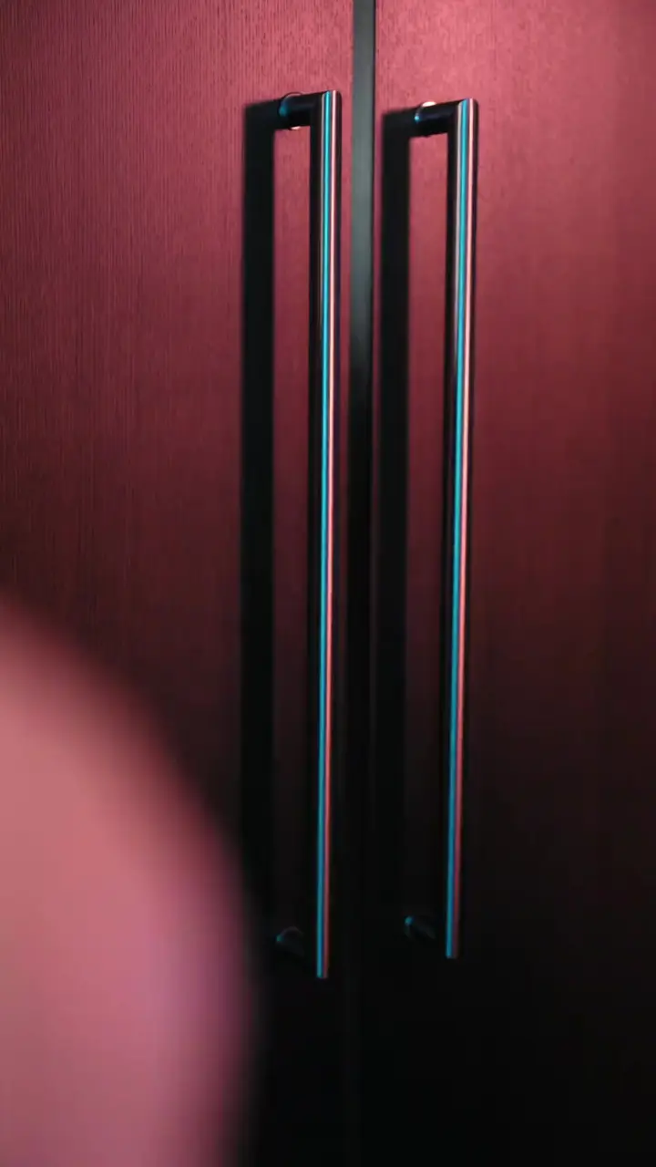 Episode 7