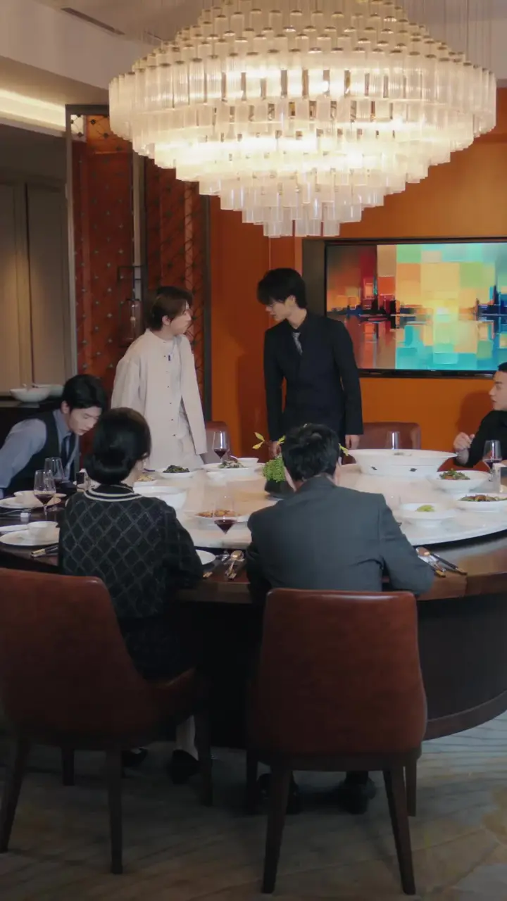 Episode 41