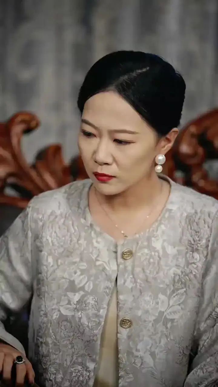 (Dubbed)Don't Mess with My Mother-in-Law! Episode 23