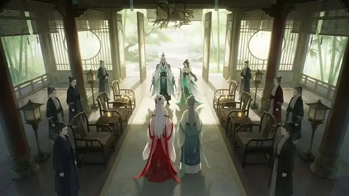 Episode 16