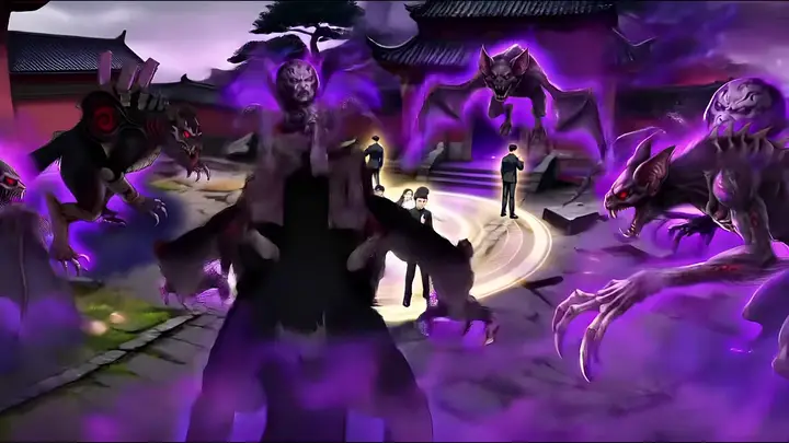 Episode 14