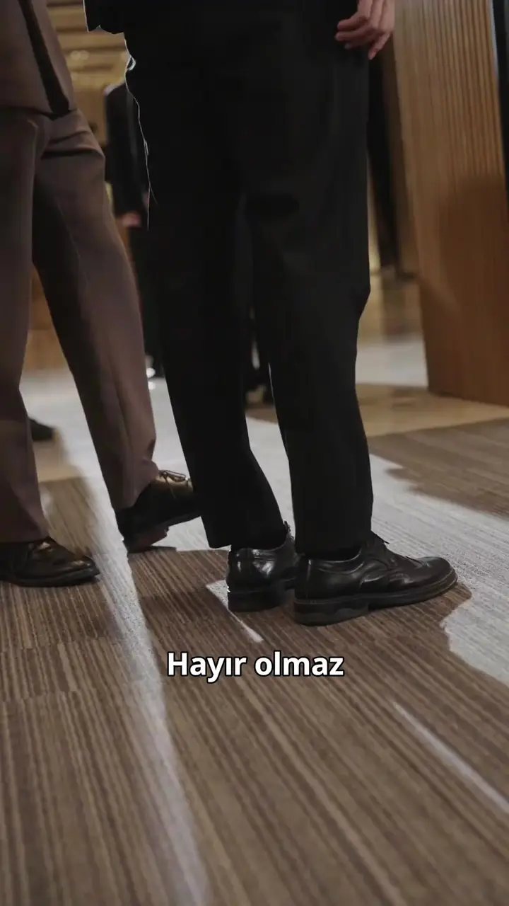 (Dublajlı)Yanılsamanın Çiçeği Bölüm 54